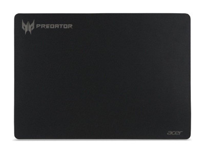 Подложка за мишка Acer Predator Gaming Mousepad NP.MSP11.001